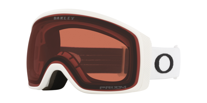 Oakley OO7105 710555 Flight Tracker M 